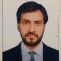 Shabab Aziz