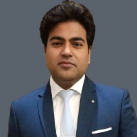 Suleman Afzal , Acma