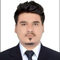 Abdul Satar Razmyar