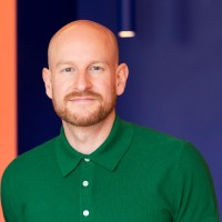 Michael Hetzinger
