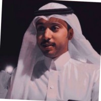 Mohammed Boshlibi, Pmp®️