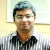 Sreeju Puthiyadath