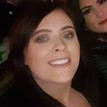 Michelle Gorman