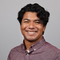 Leonardo Espinoza Zuniga