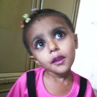 Ghullam Mujtaba