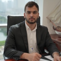 Ибрагим Муцалов