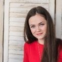 Lina Eitutytė-Garšvė