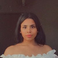 Stephanie Devaraj