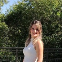 Gal Moshe