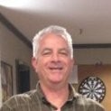 Rich Myers