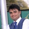 Rahul Sharma