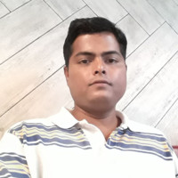 Gorakhnath Choudhari