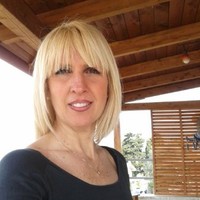 Mirella Barocci