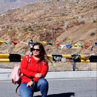 shivangi agrawal