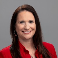 Kathryn Horan, CPA