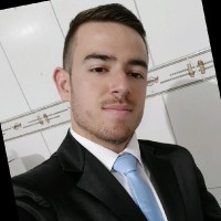 Sérgio Fernandes