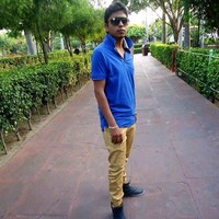 Ajay Sharma