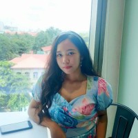Phyu Thant Htun