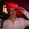 Balech Frederic