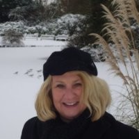 Judy Savage