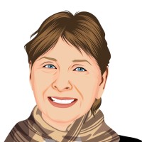 Heitzman-Powell Linda