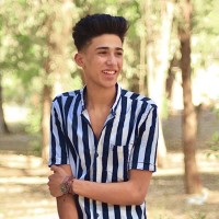 Omar Salah