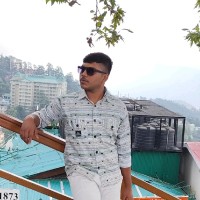 Himanshu Rajak