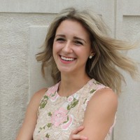 Rebecca Bishop
