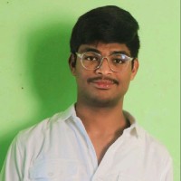 Hari Sundar Reddy
