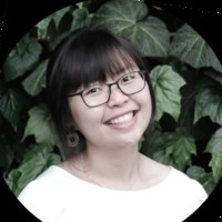 Mabel Foo
