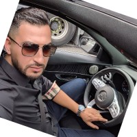 AMIR ALI