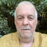 David Paxton