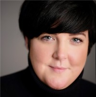 Catriona Donnelly