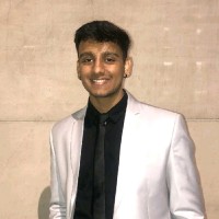 Anubhav Talus