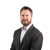 Larry Whitney