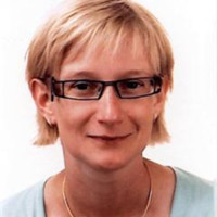 Heidi De Leebeeck