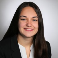 Céline Stump