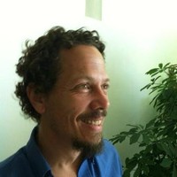 Todd M. Taylor CPC, CRC