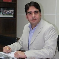 Muhammad Kamran