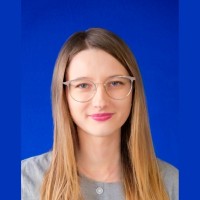 Olga Pozdnyakova