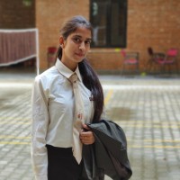 Deepali Manchanda