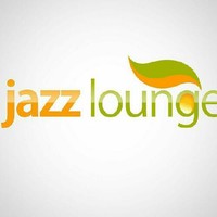 Jazz Lounge