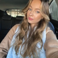 Emily Wilson