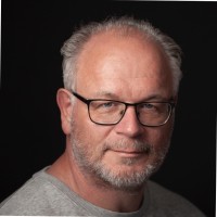 Marc Timmers