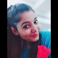 Anshika Rosha