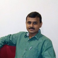 Vetriselvan V.