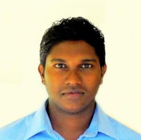 Sachika Kodithuwakku