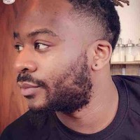 Lorris Masudi