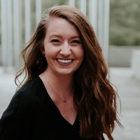 Alyssa Keady
