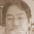 전욱진